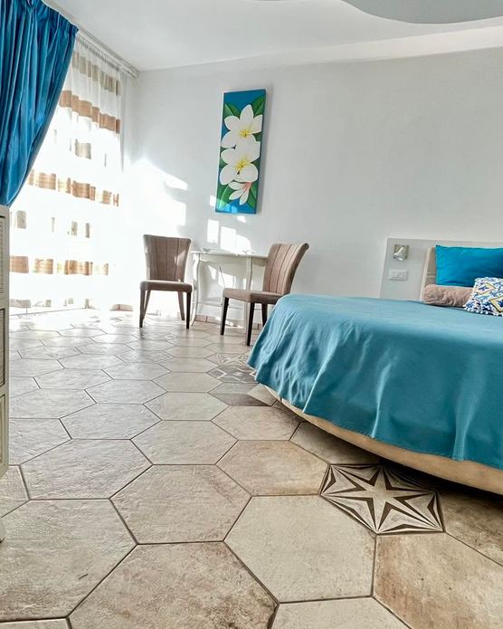 I Lecci GuestHouse Circeo