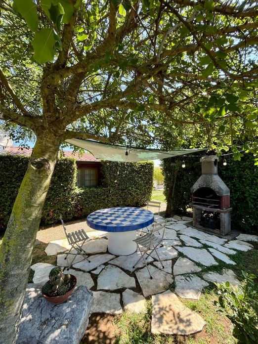 I Lecci GuestHouse Circeo