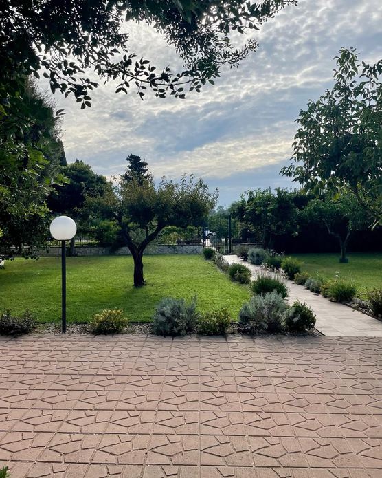 I Lecci GuestHouse Circeo