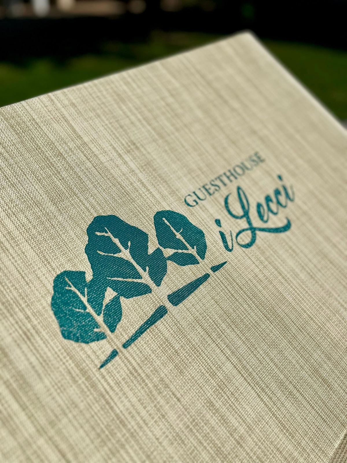 I Lecci GuestHouse Circeo