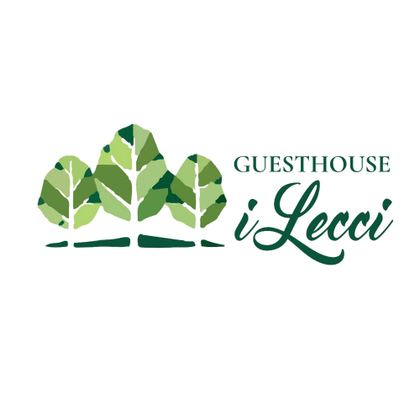 I Lecci GuestHouse Circeo