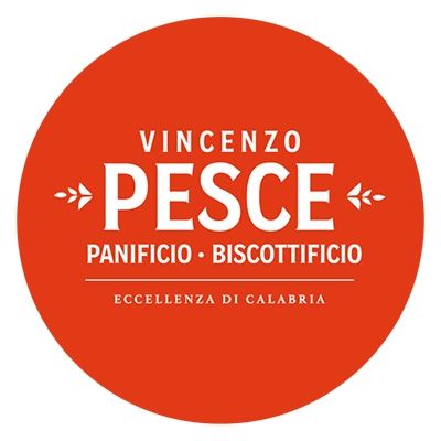 PESCE VINCENZO PANIFICIO