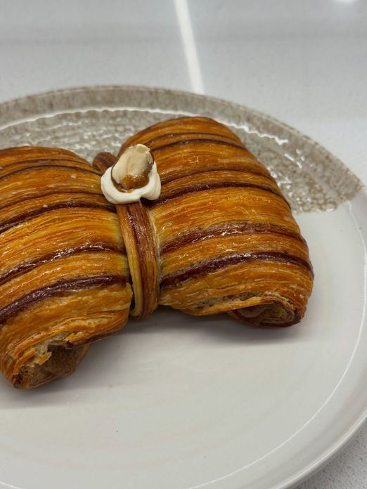 LA BROCCA - BAKERY