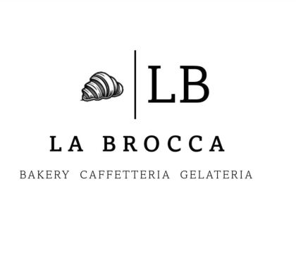 LA BROCCA - BAKERY