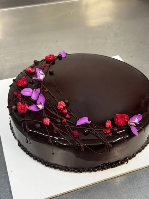 LA BROCCA - BAKERY
