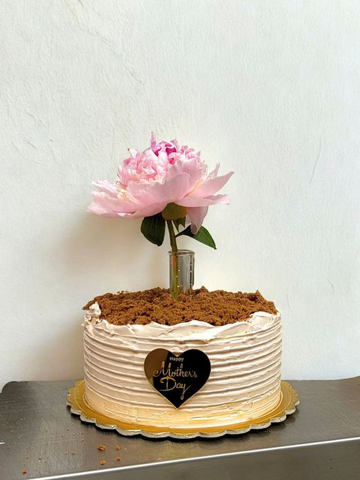 LA BROCCA - BAKERY