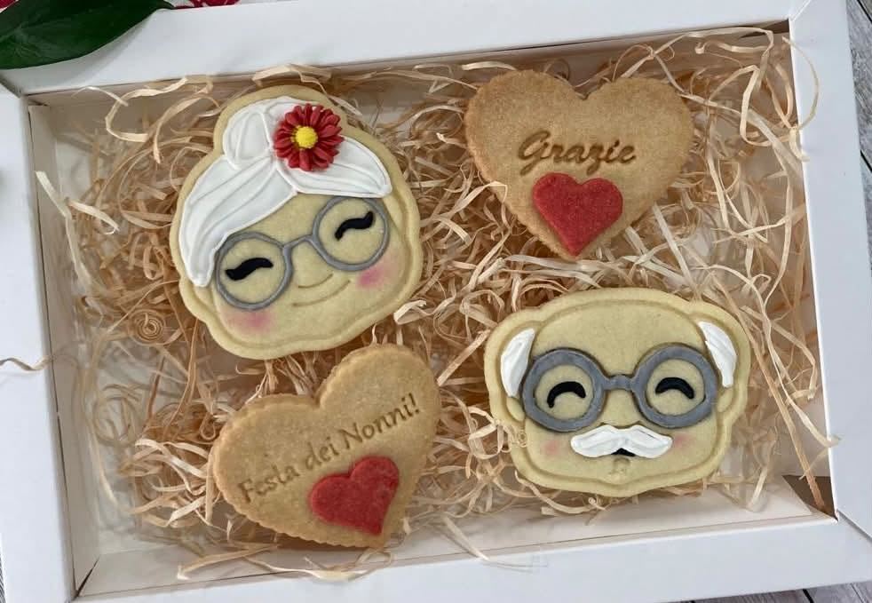 LA BROCCA - BAKERY