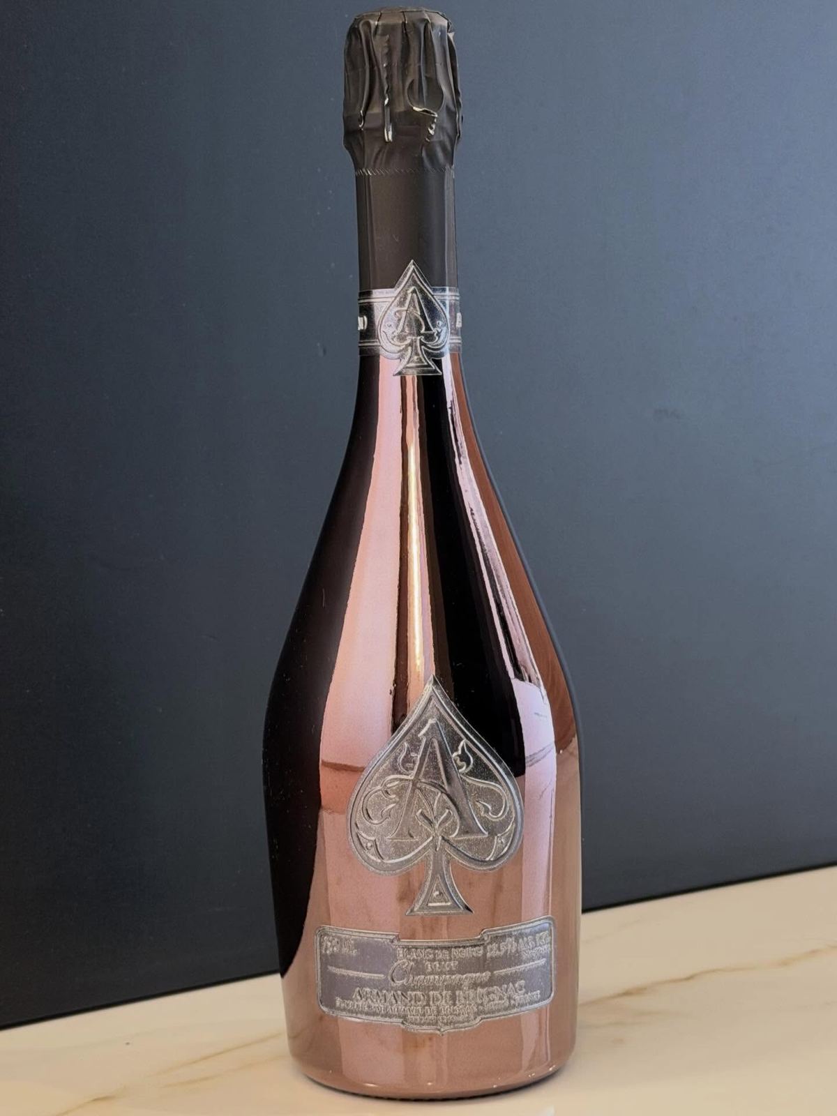 D.M. Service & Logistic s.r.l. - Alfieri Beverage