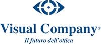 Visual Company di Francesco Fumarola Primo centro di progettazione occhiali In Italia con tripla garanzia