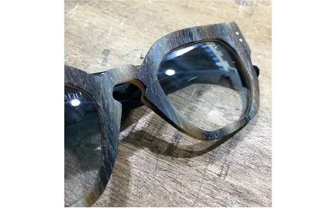 OTTICA MORI Di Chiara e Lorenzo Mariotti