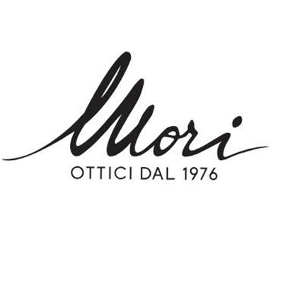 OTTICA MORI Di Chiara e Lorenzo Mariotti