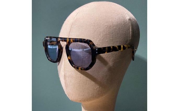 OTTICA MORI Di Chiara e Lorenzo Mariotti