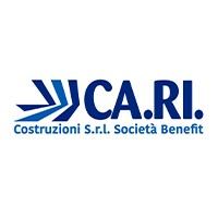 CA.RI. COSTRUZIONI S.R.L. - Società Benefit