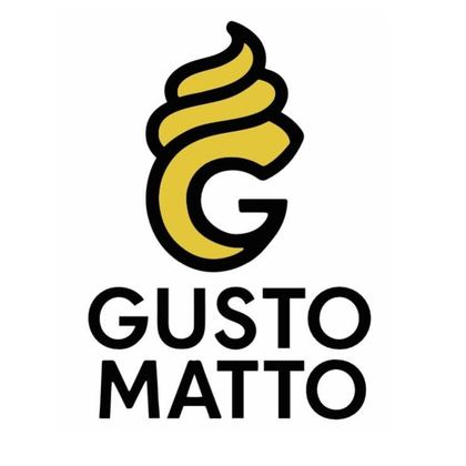 GUSTO MATTO
