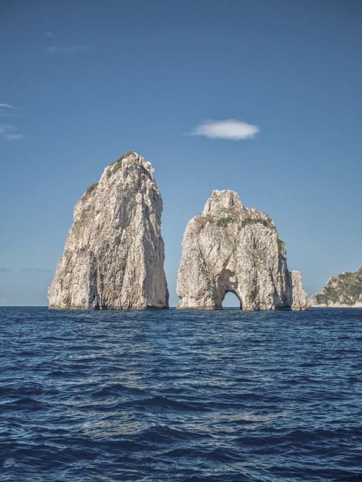 SOCIETA' COOPERATIVA MARINA DELLA LOBRA