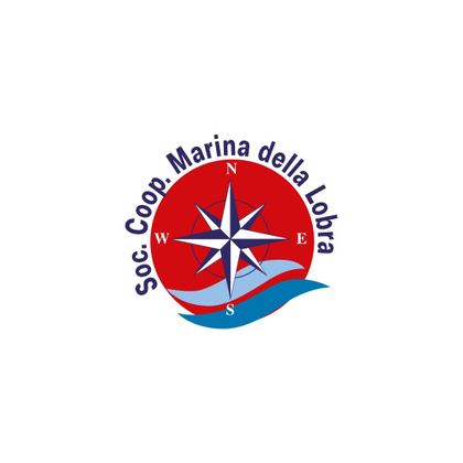SOCIETA' COOPERATIVA MARINA DELLA LOBRA