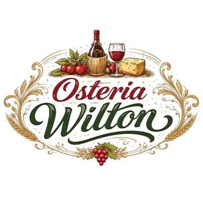 Osteria Wilton
