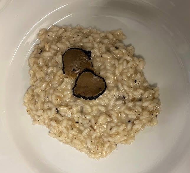 Osteria S’ciavinaro