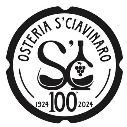 Osteria S’ciavinaro