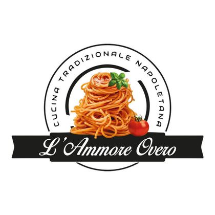 L’Ammore Overo
