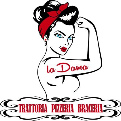 La Dama