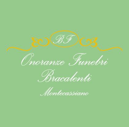 ONORANZE FUNEBRI BRACALENTI - di BRACALENTI ENRICO E ANDREA