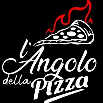 L'ANGOLO DELLA PIZZA
