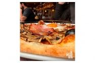 PIZZARIA LA DOLCE VITA