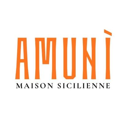 AMUNI Restaurant