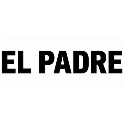 RISTORANTE EL PADRE