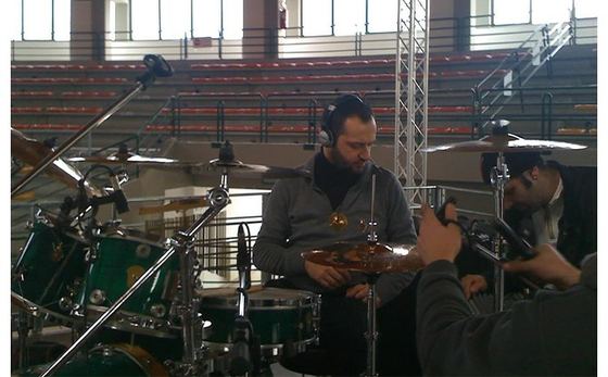 Il Paese Della Musica Lanciano e Pescara