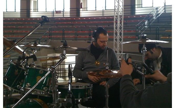 Il Paese Della Musica Lanciano e Pescara