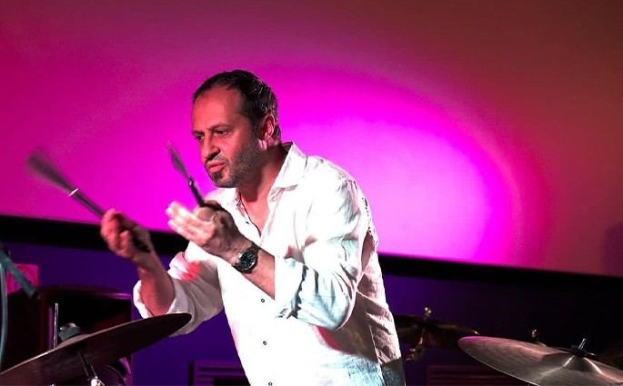 Il Paese Della Musica Lanciano e Pescara