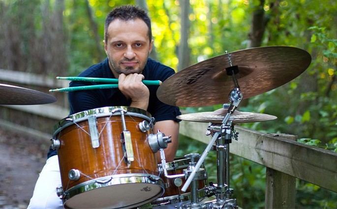 Il Paese Della Musica Lanciano e Pescara