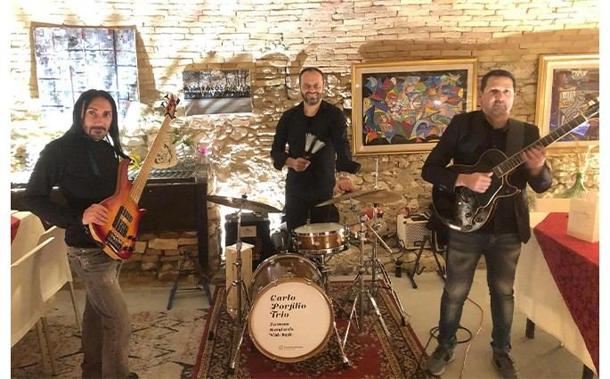 Il Paese Della Musica Lanciano e Pescara