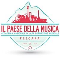 Il Paese Della Musica Lanciano e Pescara