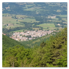 Creazioni culinarie del Ristorante Pizzeria Villa Anita