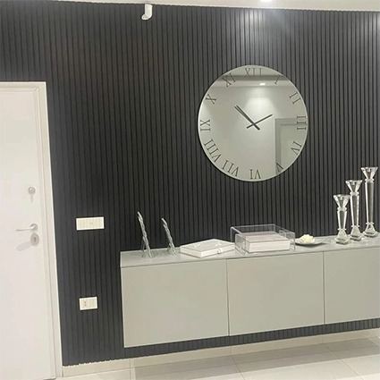 Maurizio Russo - Pitturazioni & Decoratore D'Interni