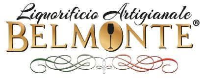 Liquorificio Artigianale Belmonte Srl