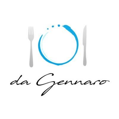 RISTORANTE DA GENNARO
