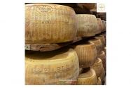ITALIAN DELUXE FOOD AG