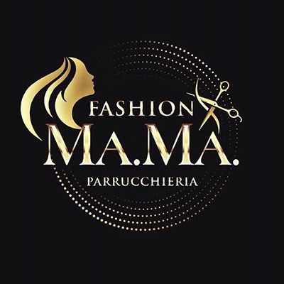 FASHION MA.MA. - DI MARJETA & MARGITA