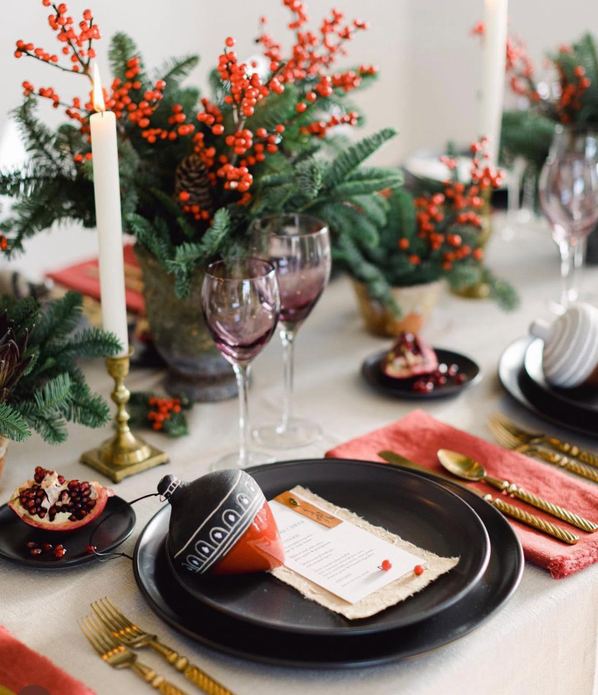 Fiorella Wedding