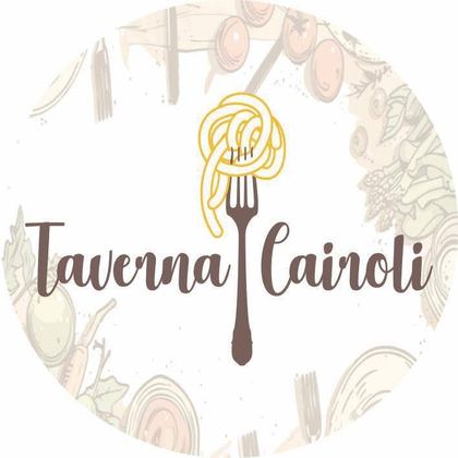TAVERNA CAIROLI