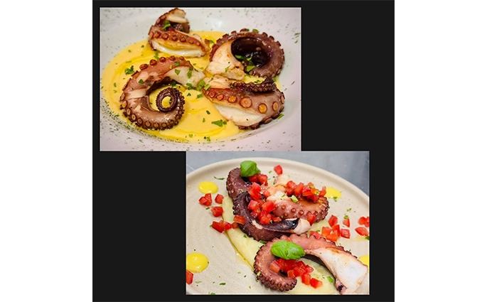 TAVERNA CAIROLI