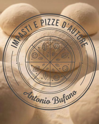 Impasti e Pizze d'Autore