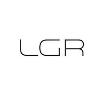 LGR – ROBERTO SPAGNOLO LABORATORIO GEMMOLOGICO STIME E PERIZIE