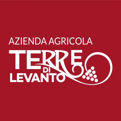 Cantina TERRE DI Levanto - ENOTECA FUORIPORTA della Cantina TERREDILEVANTO