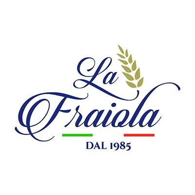 La Fraiola