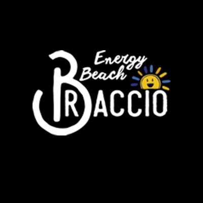 Bar Ristorante Braccio